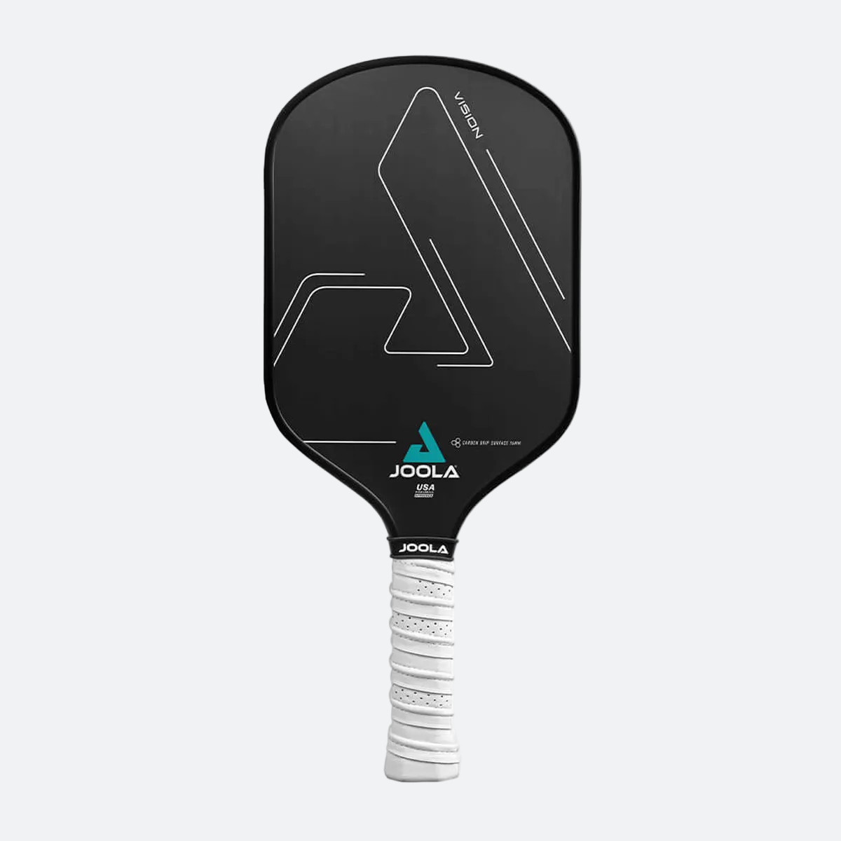 JOOLA Vision CGS 16 Pickleball Paddle