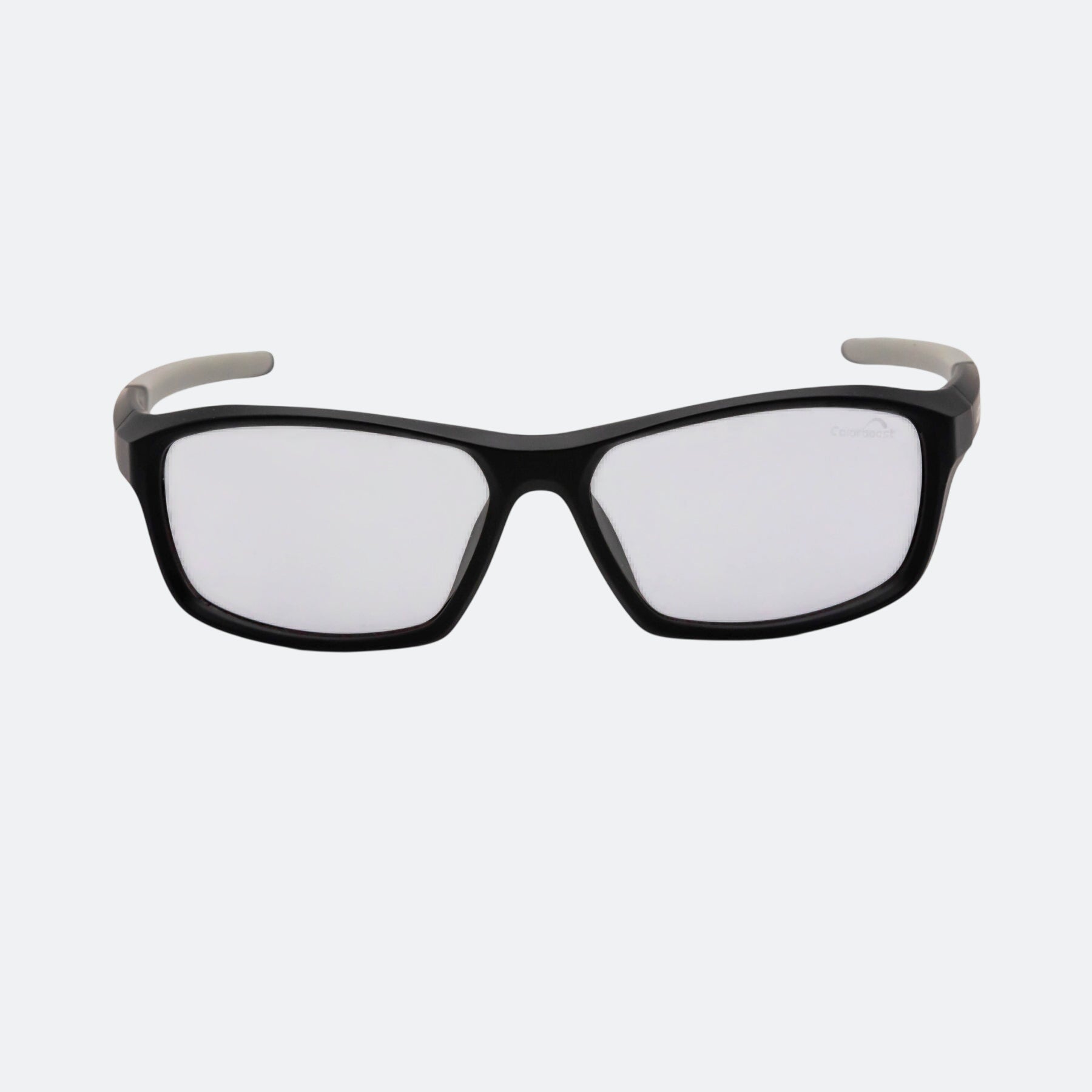 RJX Enhance Eyewear