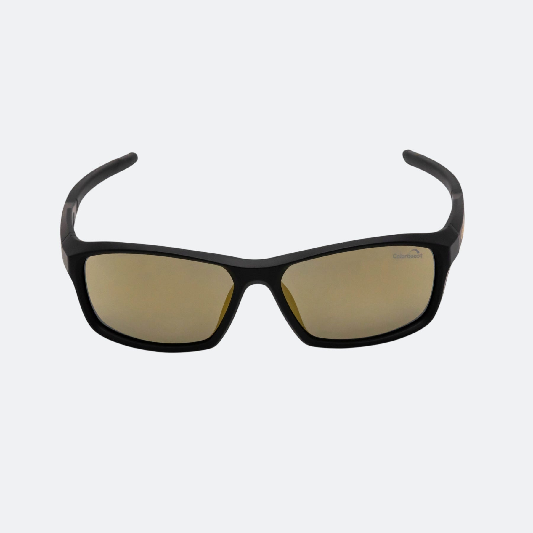 RJX Enhance Eyewear