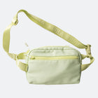 Key Lime
