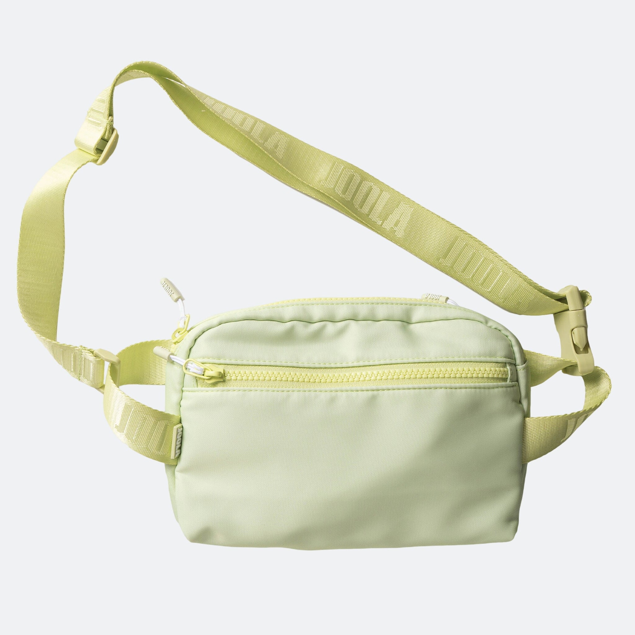 Key Lime