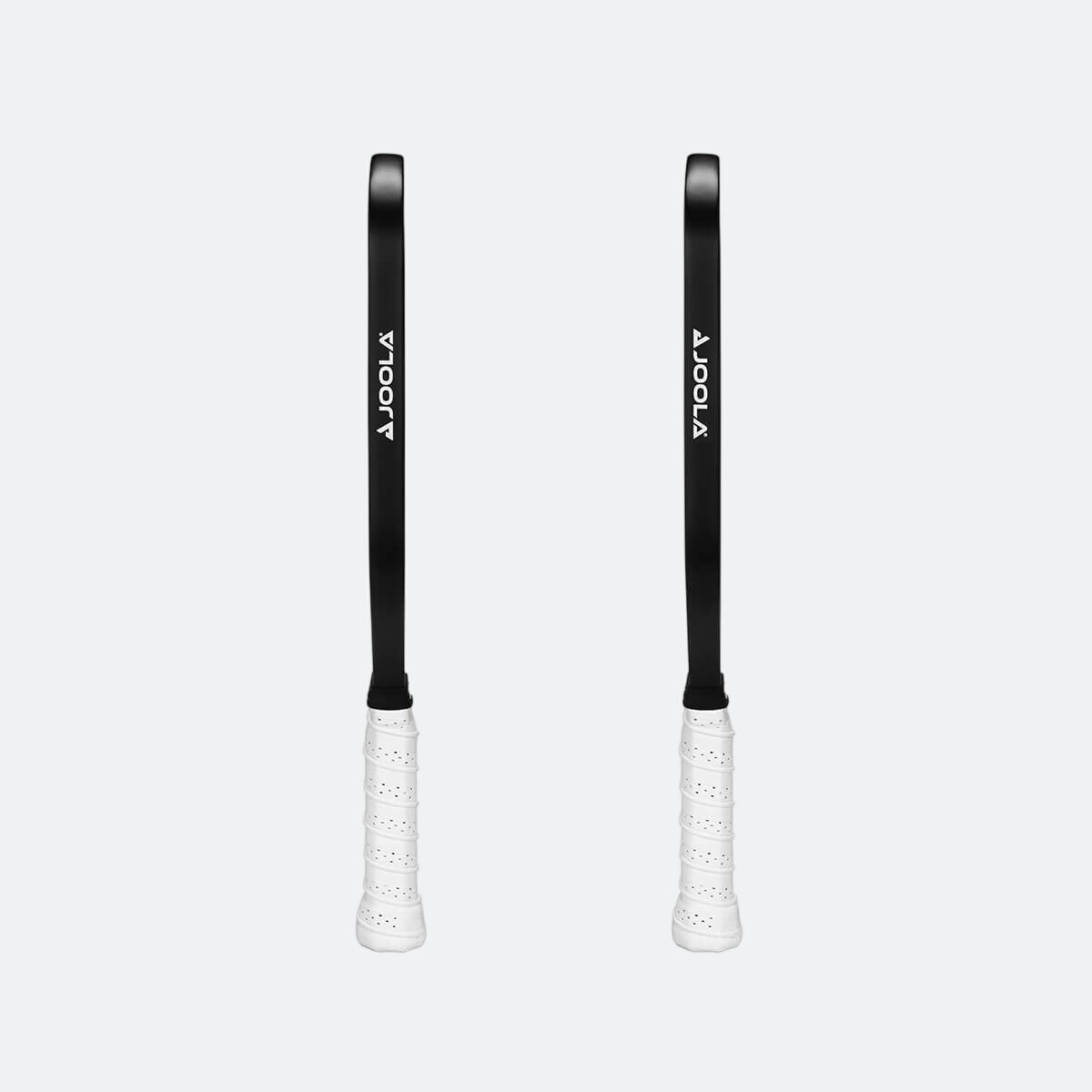 JOOLA Vision CGS 14 Pickleball Paddle
