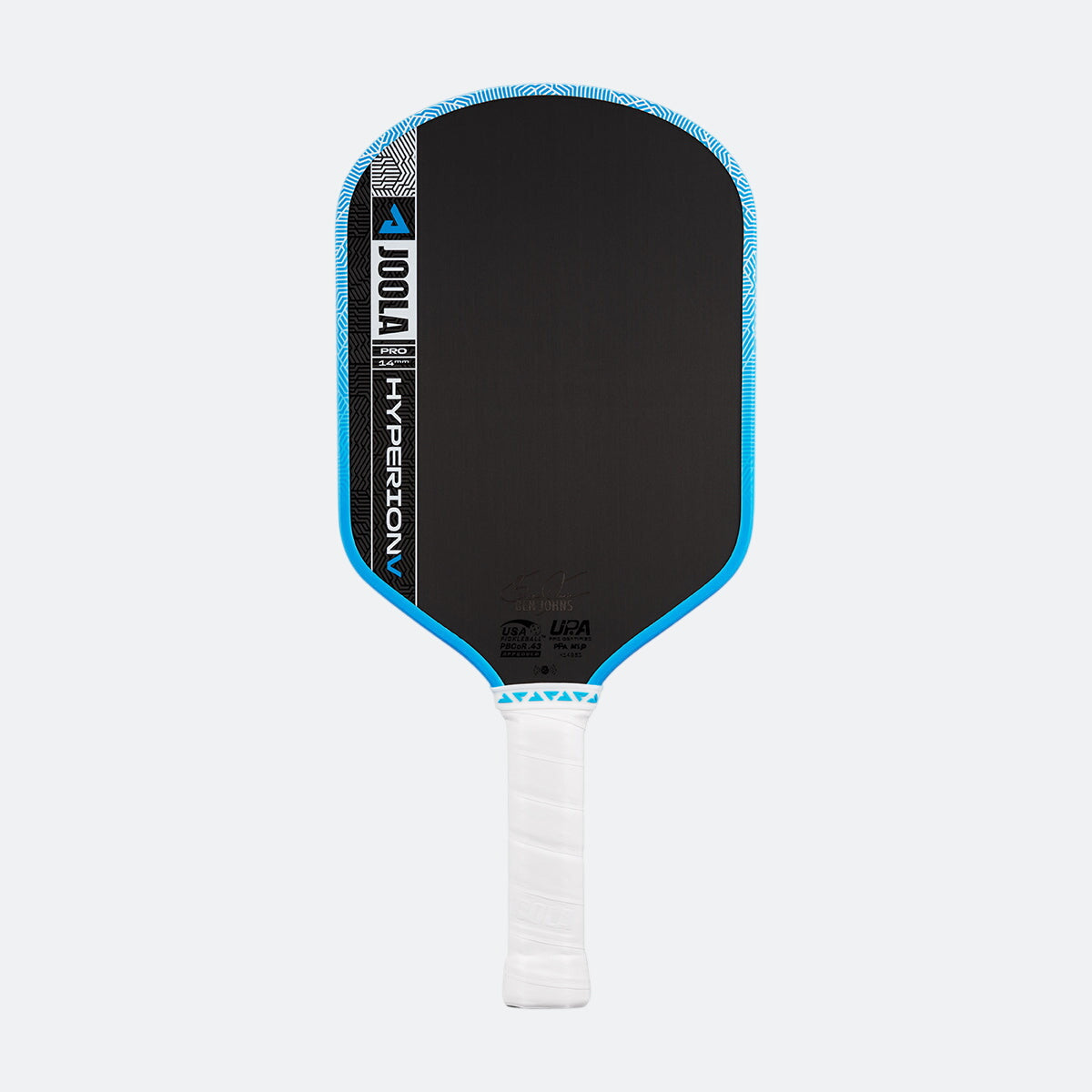JOOLA Hyperion Pro V Pickleball Paddle