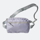 Gravity Gray