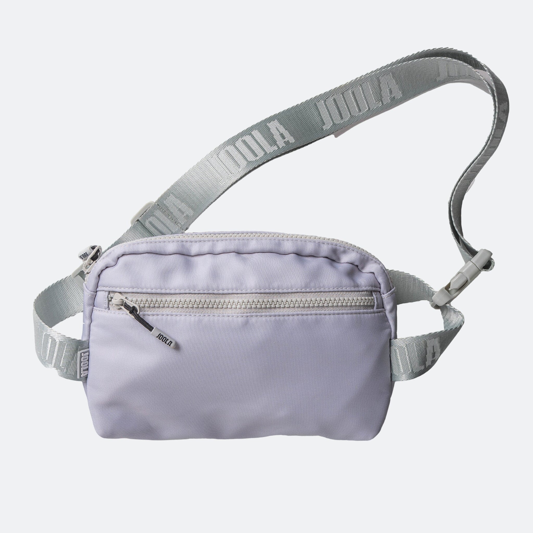 Gravity Gray
