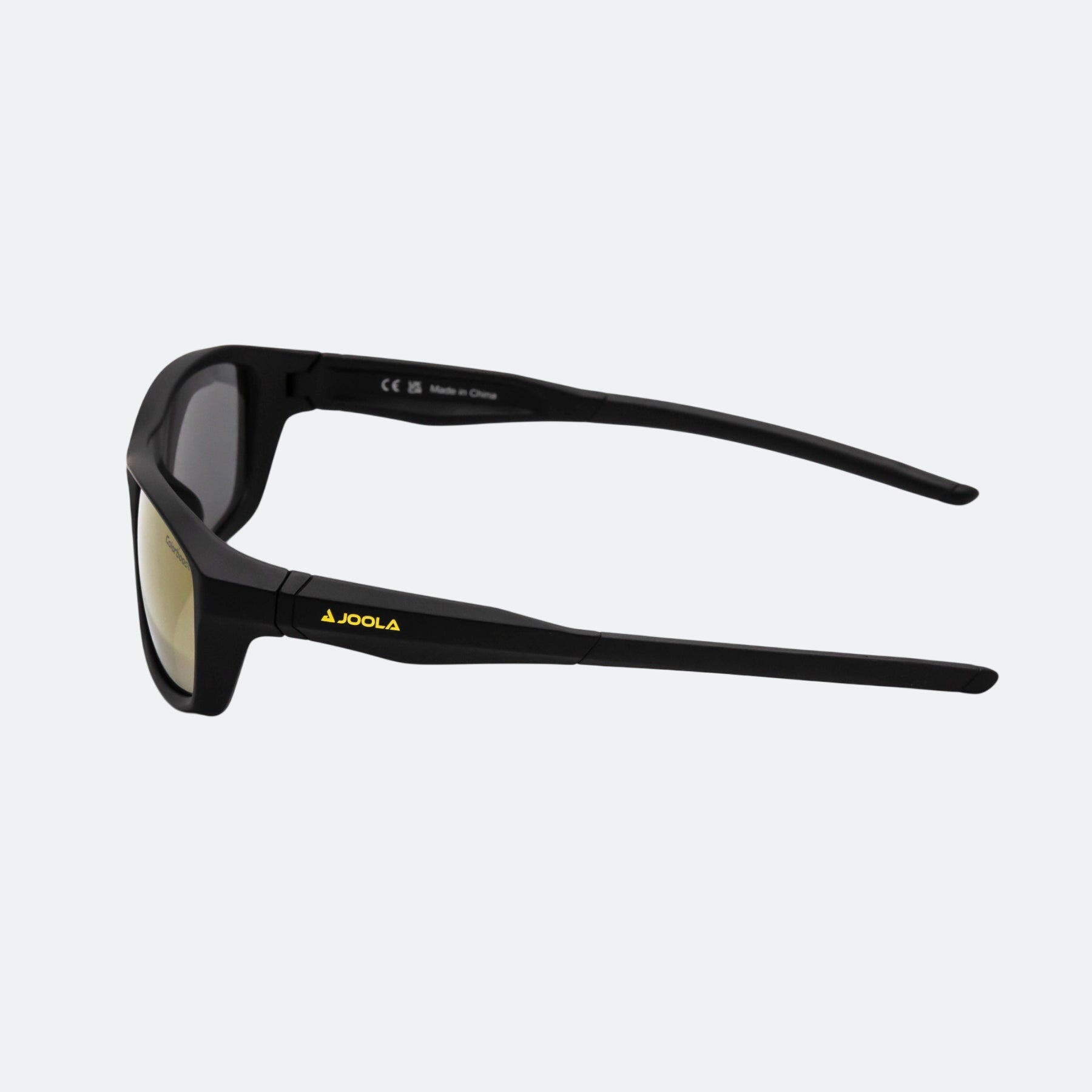 RJX Enhance Eyewear
