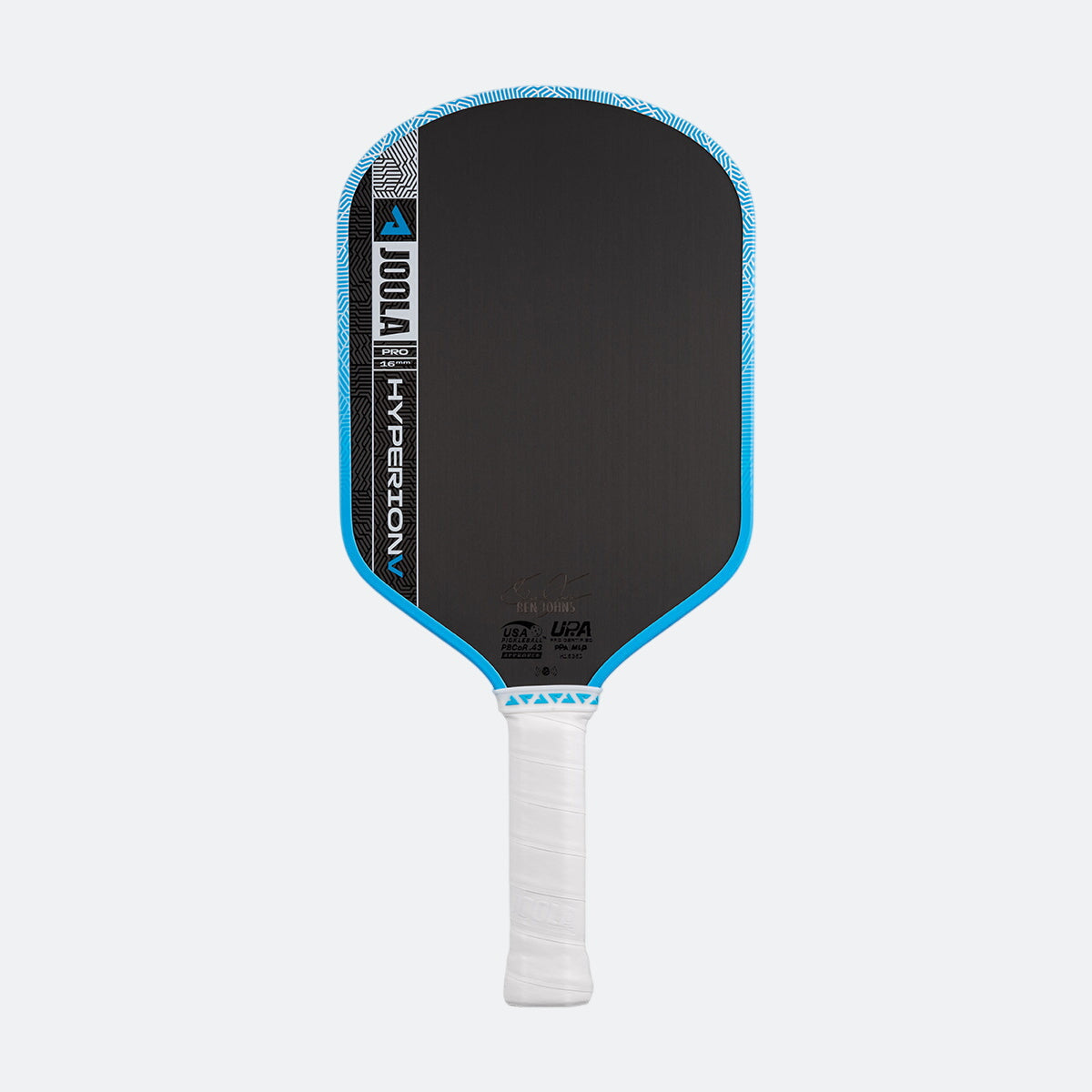 JOOLA Hyperion Pro V Pickleball Paddle