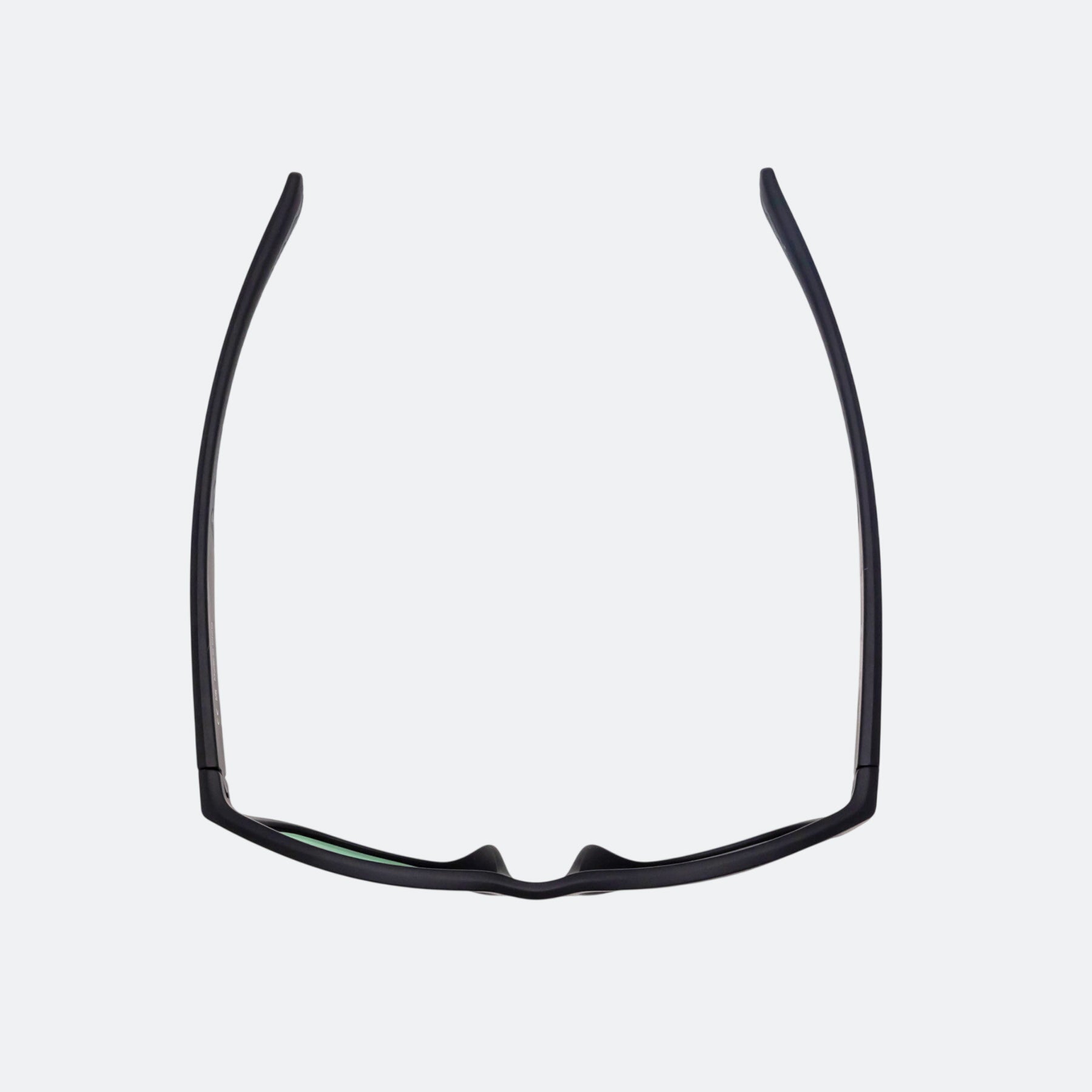 RJX Lite Eyewear - Indoor