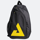 Black / JOOLA Yellow