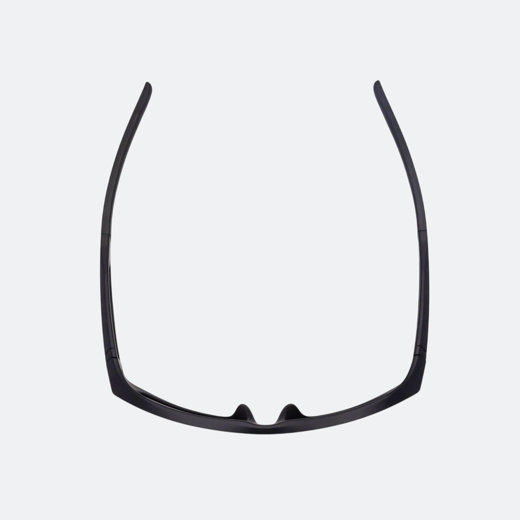 RJX Enhance Eyewear