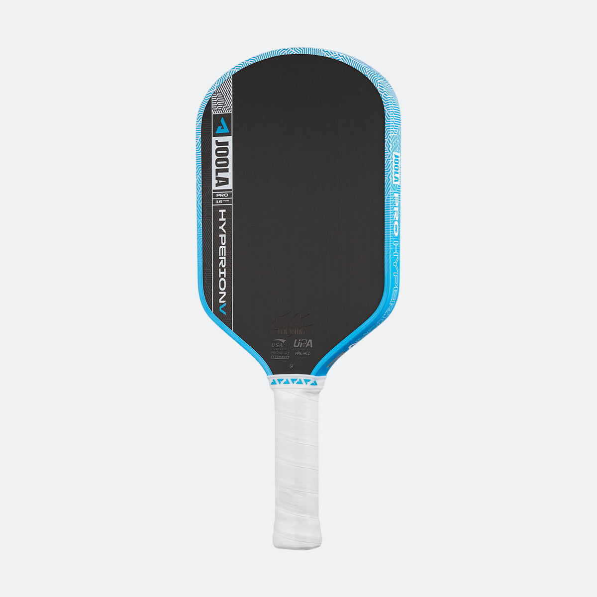 JOOLA Hyperion Pro V Pickleball Paddle