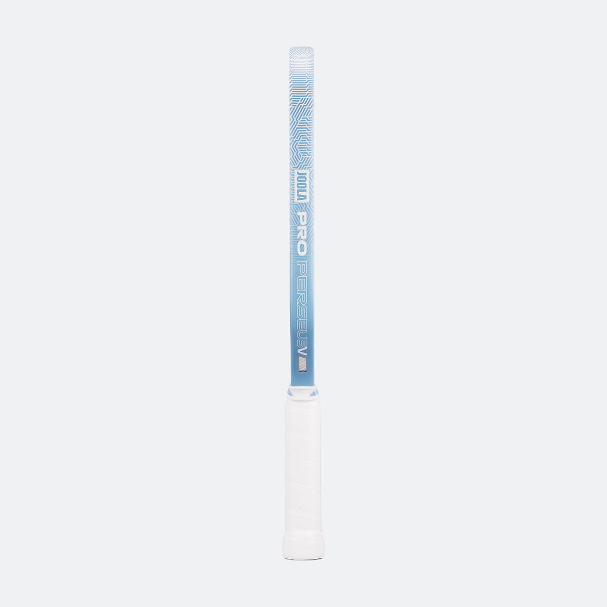 Breeze Blue (Simone Jardim)
