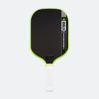 Surge Green (Tyson McGuffin)