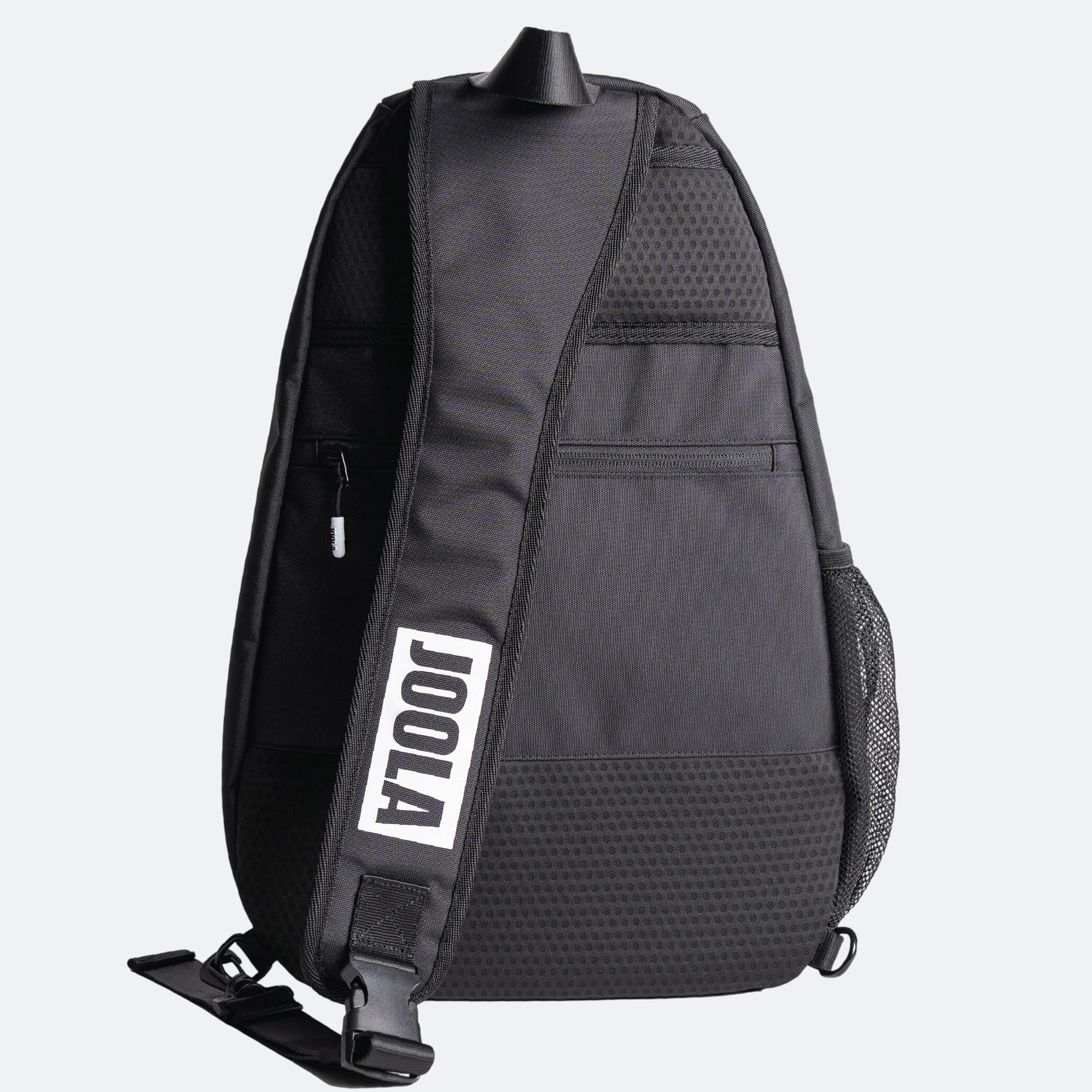 JOOLA Everyday Sling Bag