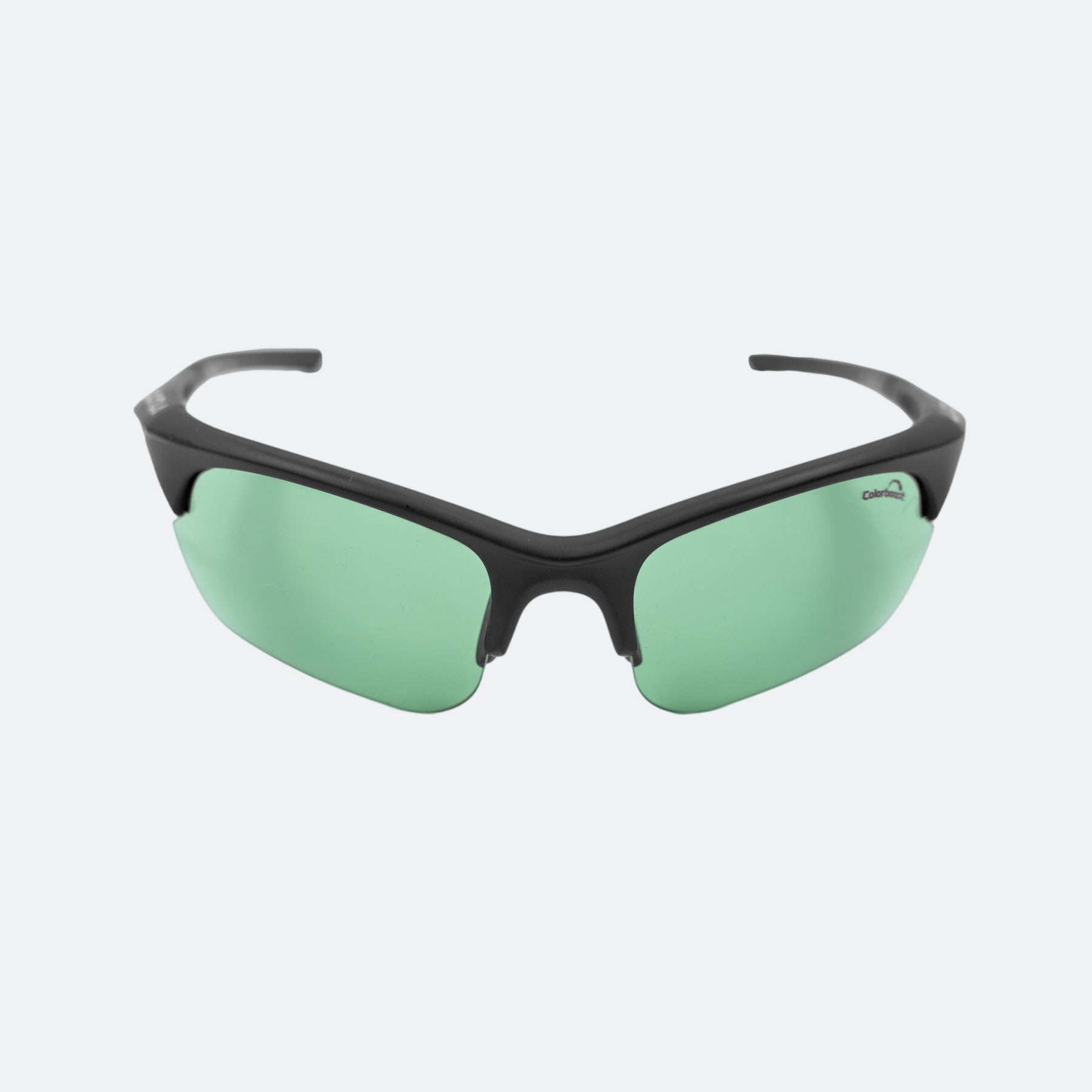 RJX Boost Eyewear - Indoor
