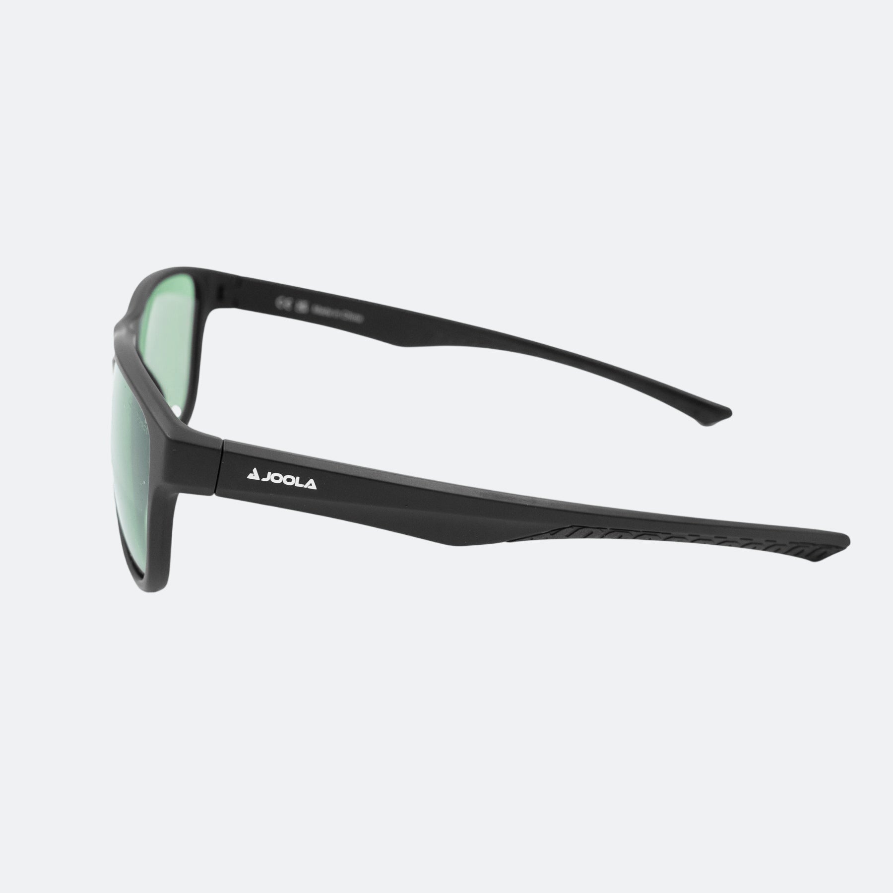 RJX Enhance Eyewear - Indoor