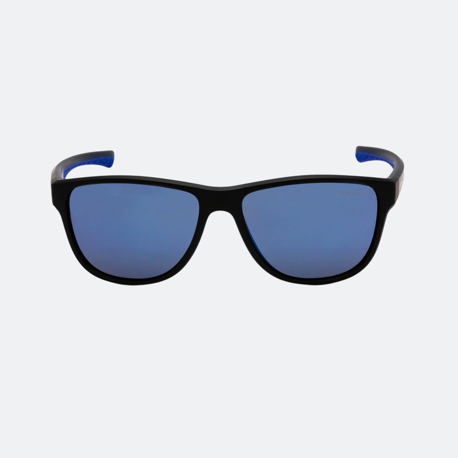 Matte Navy
