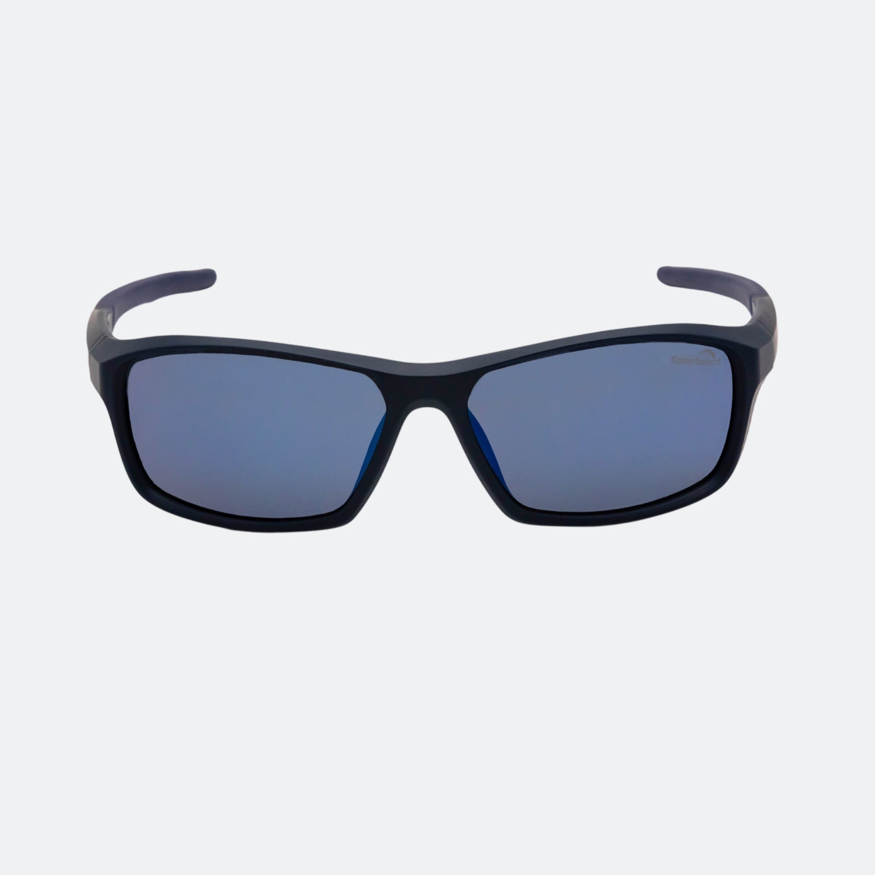Matte Navy