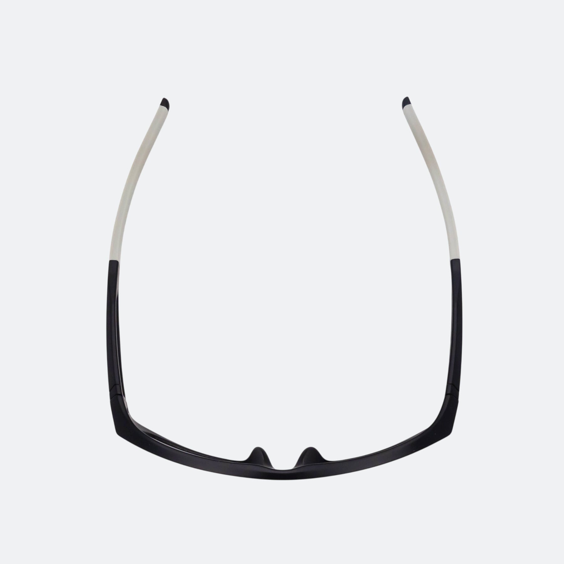 RJX Enhance Eyewear