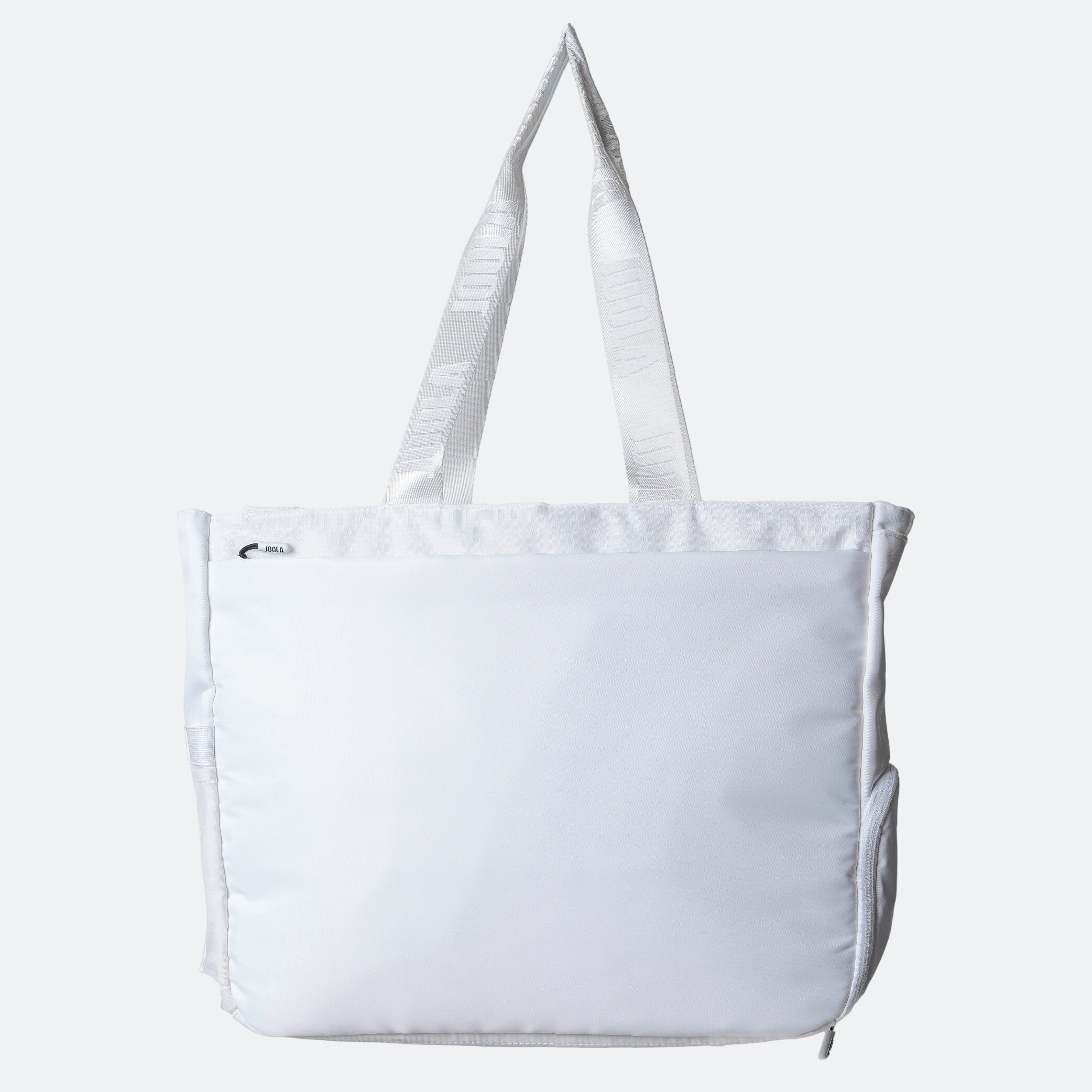 JOOLA Everyday Tote Bag