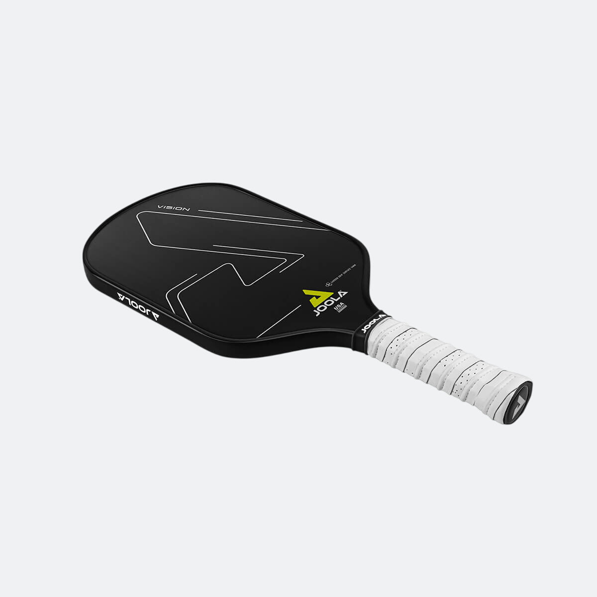 JOOLA Vision CGS 14 Pickleball Paddle