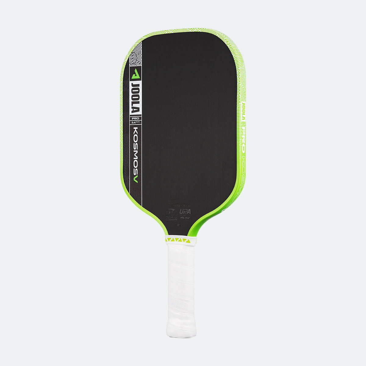 JOOLA Kosmos Pro V Pickleball Paddle